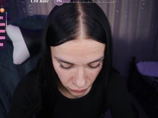 69queenmasha