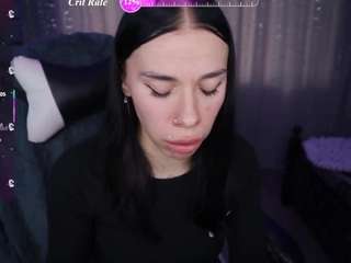 69queenmasha