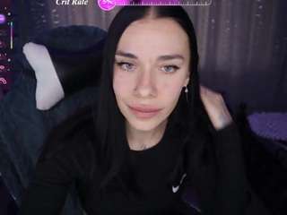 69queenmasha live cam preview