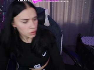 69queenmasha