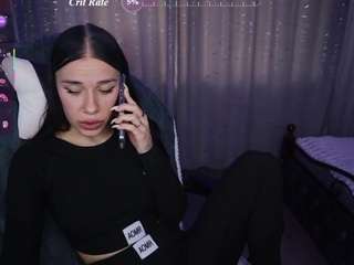 69queenmasha