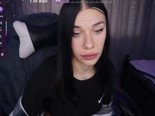 69queenmasha