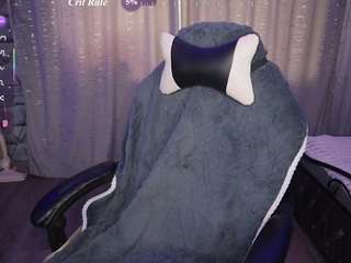 69queenmasha