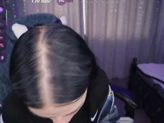 69queenmasha