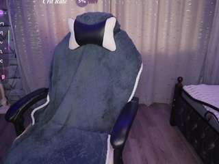 69queenmasha
