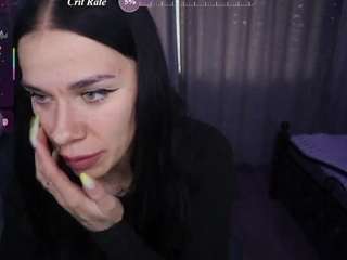 69queenmasha