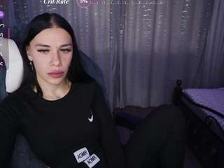 69queenmasha