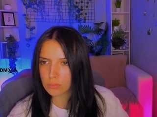 ariabloomm