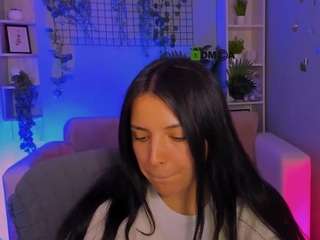 ariabloomm
