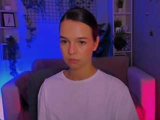 ariabloomm