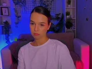 ariabloomm
