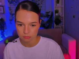 ariabloomm