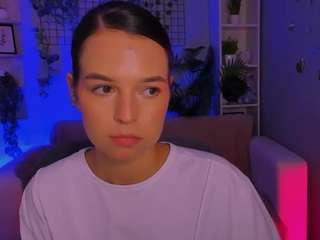 ariabloomm