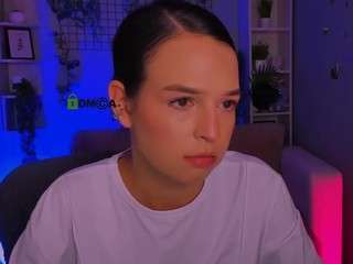 ariabloomm