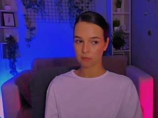 ariabloomm