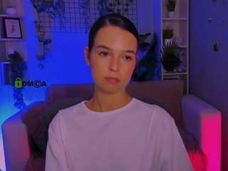 ariabloomm