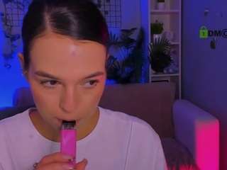 ariabloomm