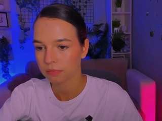 ariabloomm