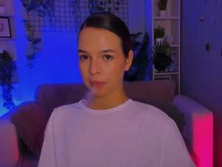 ariabloomm