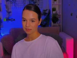 ariabloomm
