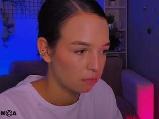 ariabloomm