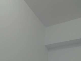 bellanna live cam preview