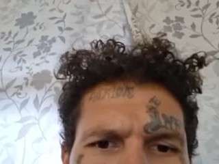 biggggg111