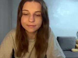 caroylngalva
