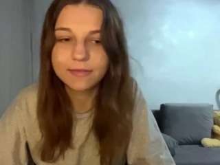 CaroylnGalva