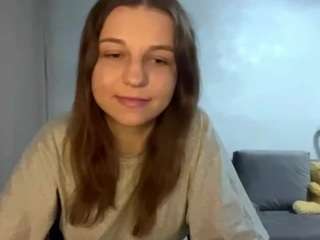 caroylngalva