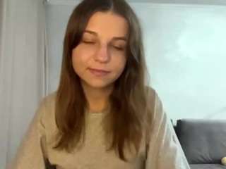 caroylngalva