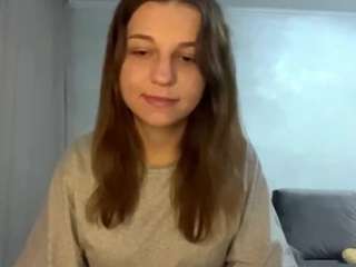 CaroylnGalva