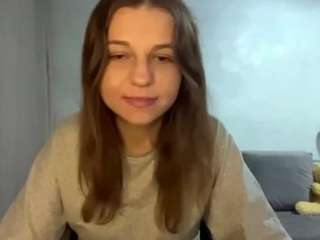CaroylnGalva