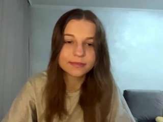 caroylngalva webcam