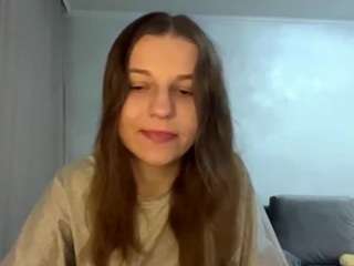 caroylngalva