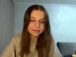 CaroylnGalva