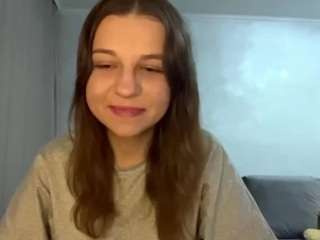 caroylngalva