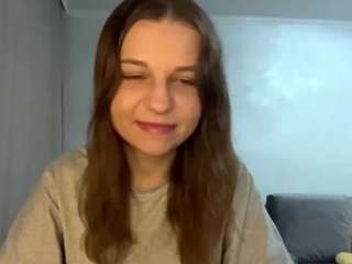CaroylnGalva