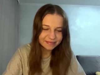 caroylngalva