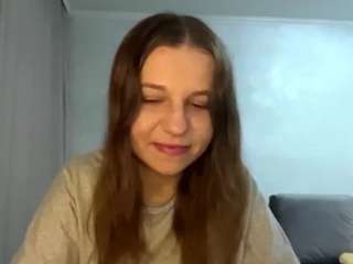 caroylngalva