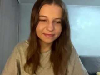 caroylngalva webcam