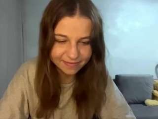 CaroylnGalva