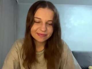 caroylngalva
