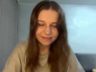 CaroylnGalva