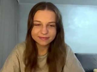 caroylngalva webcam