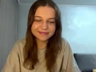 CaroylnGalva