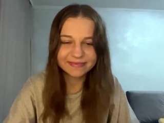CaroylnGalva