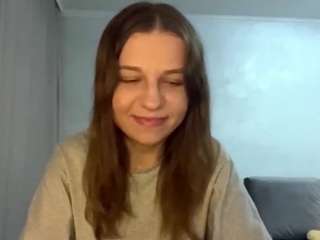 CaroylnGalva