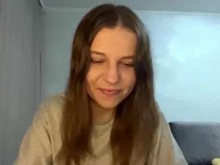 CaroylnGalva