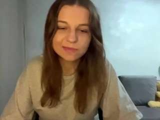 caroylngalva